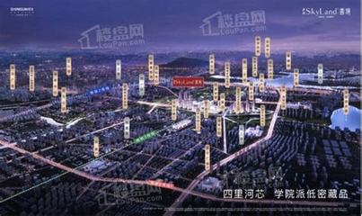 百戰沙城 決戰白日門，永久0.1折背后的信息技術革命