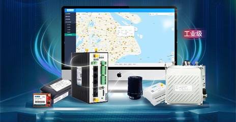 深耕物聯(lián)網(wǎng)專用網(wǎng)絡(luò)，順舟智能全棧式LoRa產(chǎn)品線大放異彩