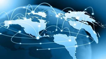 RF SOI技術(shù)如何加強(qiáng)5G網(wǎng)絡(luò)和智能物聯(lián)網(wǎng)應(yīng)用