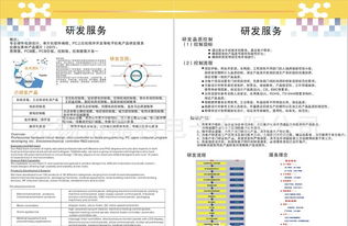 專業(yè)電子產(chǎn)品設(shè)計開發(fā)服務(wù) 廠家價格、服務(wù)優(yōu)勢與軟件開發(fā)指南